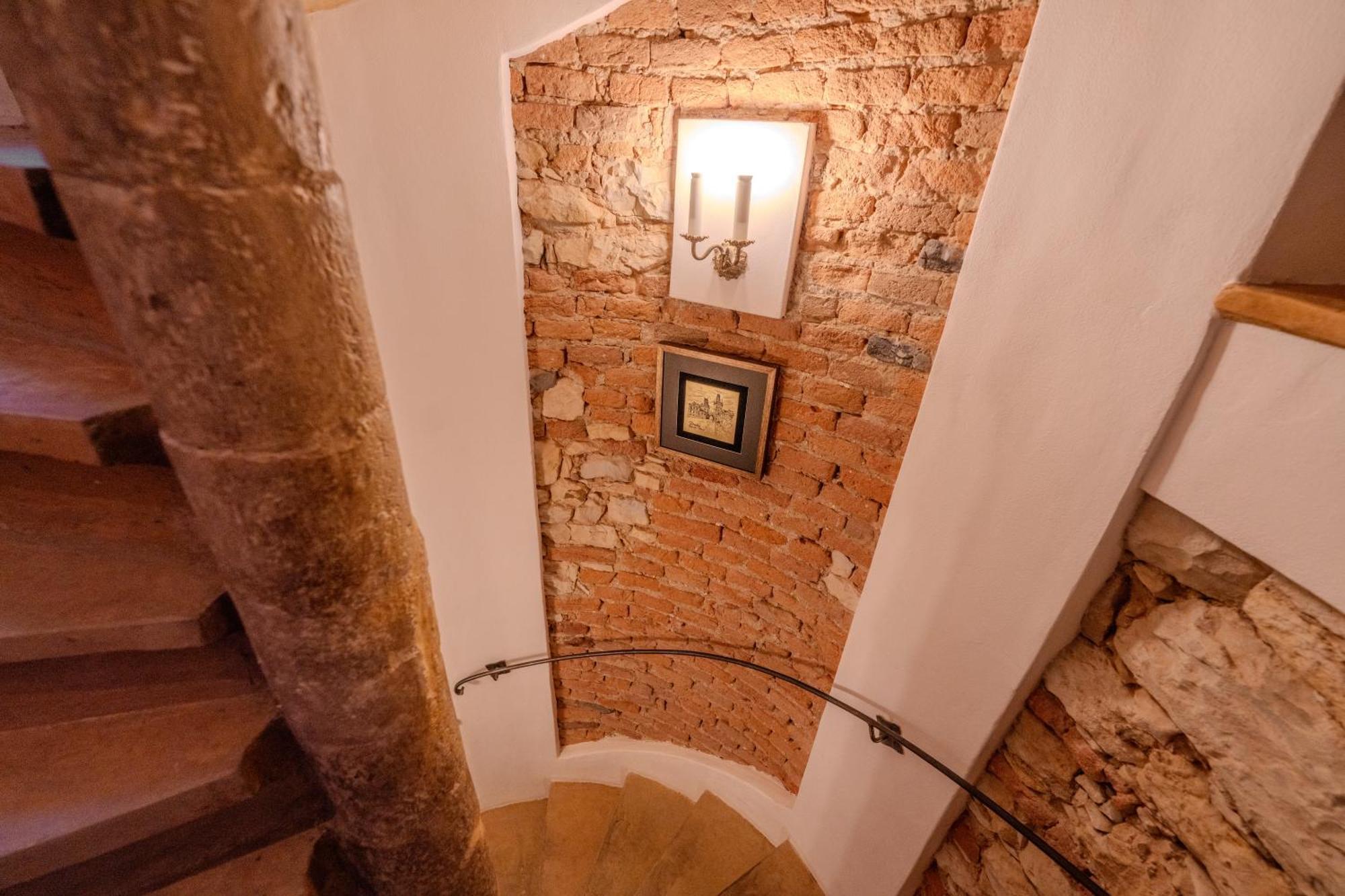 Apartamento 2-floor Traditional *